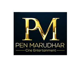 pen-marudhar-logo