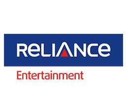 reliance-entertainment-logo