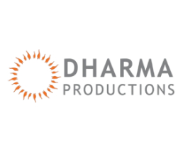 dharma-productions-logo