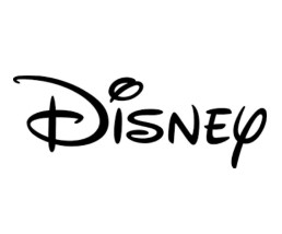 disney-logo