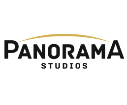 panorama-studion-logo