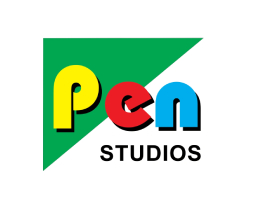 pen-studio-logo