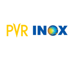 pvr-logo