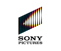 sony-pictures-logo
