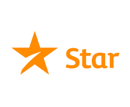 star-india-logo