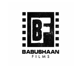 partners-babushaan-logo