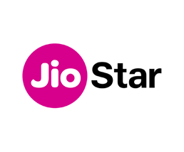 partners-jio-star-logo