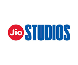 partners-jio-studios-logo