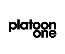partners-platoon-one-logo