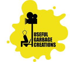 partners-ugc-logo
